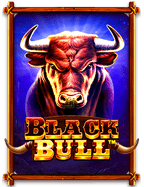 แนะนำ viewbet24 ฝาก เงิน กับเกมสล็อตที่น่าลอง