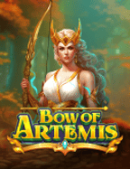 วิธีเล่น viewbet24 ไลน์ เกมสล็อตเทคนิคการทำกำไร