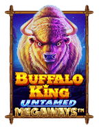 viewbet24 ฝาก เงิน ทดลองเล่นเกมสล็อต CQ9 สุดมัน!