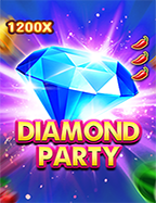 รีวิวเกม เล่น ได้ เงิน จาก Jili ที่คุณไม่ควรพลาด