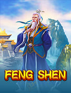 เกม เล่น ได้ เงิน จริง ฟรี จาก Joker Gaming ที่คุณไม่ควรพลาด