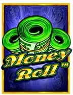 เกม เล่น ได้ เงินบอล เต็ง มา เก่า vip วิธีเล่นที่ควรรู้