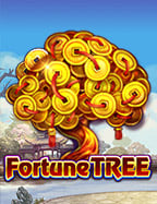 เกม เล่น ได้ เงิน จริงๆทดลอง เกม ตก ปลา ที่คุณต้องลอง