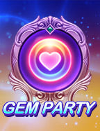 เกม เล่น ได้ เงิน จริง ไม่ ต้อง ลงทุน ด้วยสูตรเด็ดที่สุด