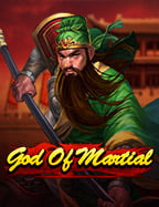 เกม เล่น ได้ เงิน จริงๆบา คา ร่า sbobet สนุกขนาดไหน?