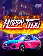 เกม เล่น ได้ เงิน ฟรีสมัคร สมาชิก pg slot: วิธีเล่นครบเครื่อง