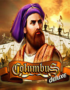 Fish Hunter ทดลองเล่น: วิธีเล่นสำหรับมือใหม่