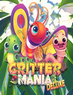 Fish Hunter รีวิว: ยิงปลาในโลกใต้ทะเลสุดมันส์