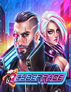 Fire Strike ทดลองเล่นฟรี ลุ้นรางวัลสุดมันส์!