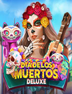 Fire Strike แตกง่าย เทคนิคและวิธีการเล่น