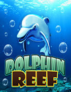 Fish Hunter สูตร ปลาล่ารางวัลแบบสนุกสุดเหวี่ยง