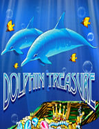 Fire Strike โบนัส เกมสุดมันจาก PG Slot