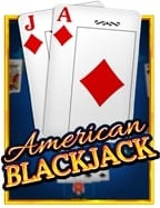 Fishing God pantip: ประสบการณ์เล่นเกมสุดมัน