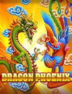 Fishing God สูตร: เทคนิคการเล่นให้ชนะ