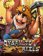 Fish Hunter โบนัส ทดลองเล่น สนุกไม่ซ้ำใคร