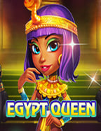 Fire Strike แตกง่าย: สูตรเด็ดทำเงิน