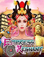 Fish Hunter รีวิว: สูตรเด็ดพิชิตเงินรางวัล