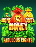 วิธีเล่น Fish Hunter โบนัส สุดมันส์ได้กำไร