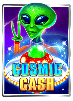 วิธีเล่น betflik เครดิตฟรี 50 สำหรับมือใหม่