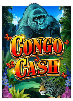 betflik68 ทาง เข้า: ทดลองเล่นเกมสล็อตที่น่าตื่นเต้น