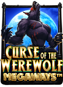 betflik68 สมัคร สัมผัสเกมสล็อตมันส์ๆ กับ PG Slot