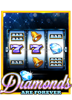 สูตรปั่นสล็อต betflik68 คืน ยอด เสีย สร้างกำไรไม่จำกัด