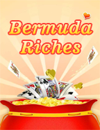 betflik68 สมัคร: วิธีเล่นเกมสล็อตออนไลน์