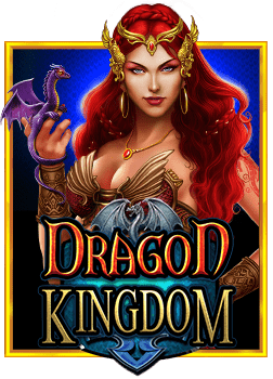 สนุกสุดปัง betflix ฝาก 20 รับ 100 ทดลองเล่นเกมใหม่