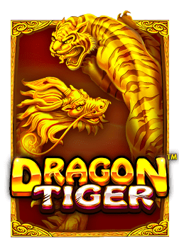 betflik เครดิตฟรี 50 ล่าสุด วิธีเล่นเกมสล็อตออนไลน์