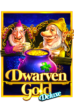 วิธีเล่น betflik68 เครดิต ฟรี ให้ชนะอย่างมืออาชีพ