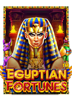 รู้จัก betflik68 เครดิตฟรี กับวิธีเล่นที่ง่ายและสนุก