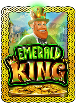 รีวิว Betflix ฝาก 20 รับ 100 แจกจริง! อย่าพลาด