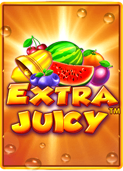 betflix24 รีวิวสูตร การ เล่น สล็อต ให้ ได้ เงิน