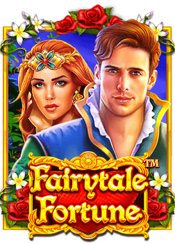 เล่นเกมสล็อตสนุกๆ ที่ betflix24 คา สิ โน ออนไลน์