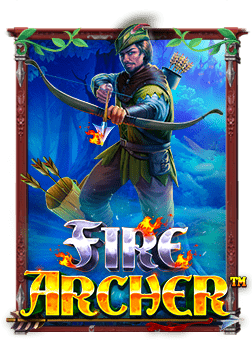 betflix24 รีวิวบทความ ทั่วไป คือ ความน่าสนใจในเกมสล็อต